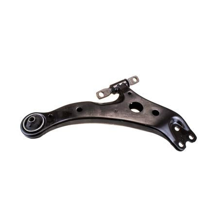 Kelpro Control Arm Front RH Lower 50149