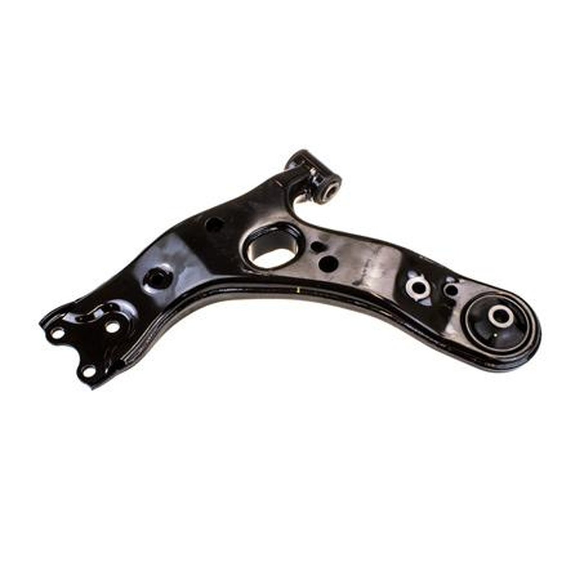 Kelpro Control Arm Front RH Lower 50155
