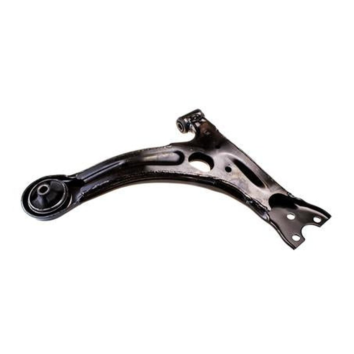 Kelpro Control Arm Front LH Lower 50156