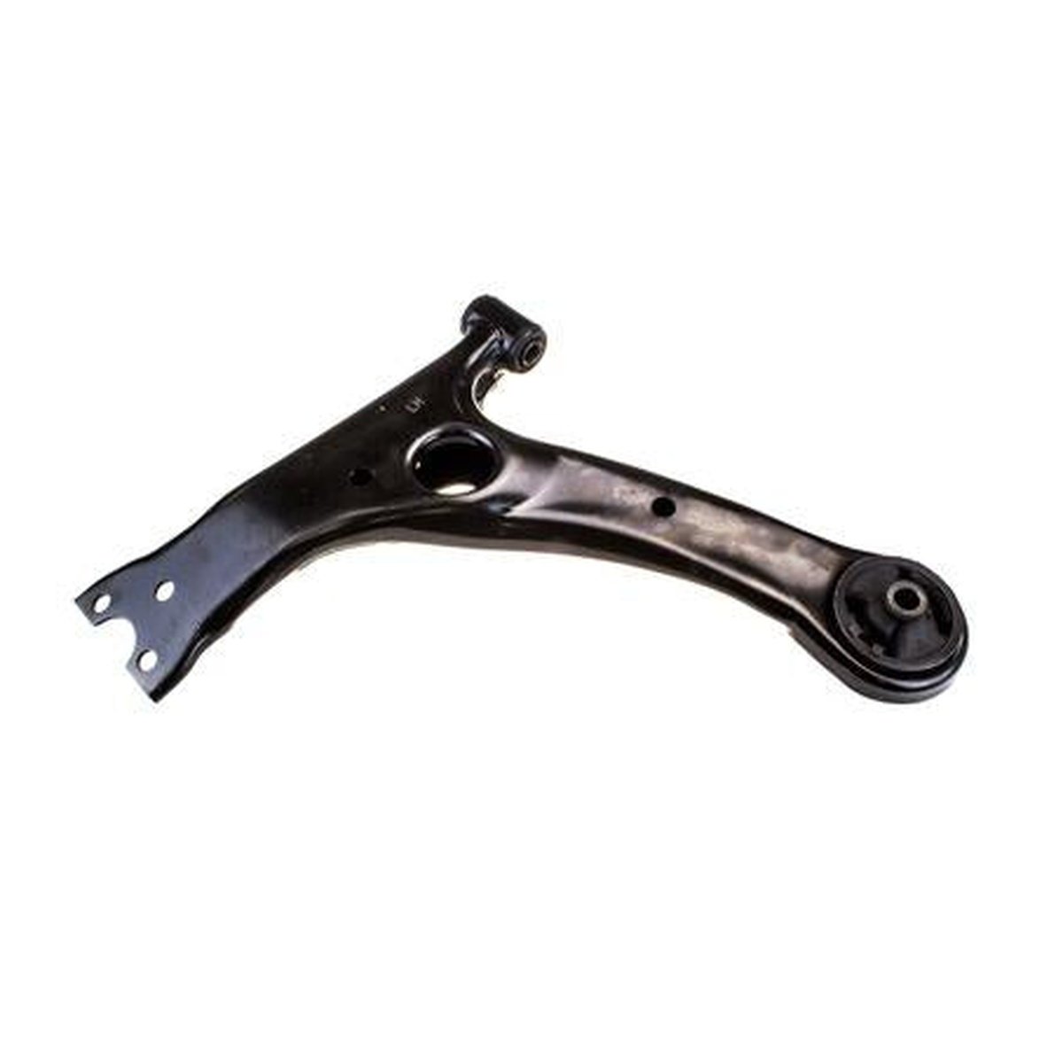 Kelpro Control Arm Front LH Lower 50156