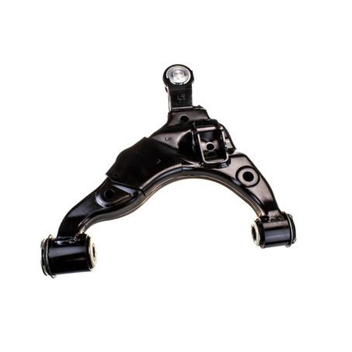Kelpro Control Arm Front LH Lower 50161