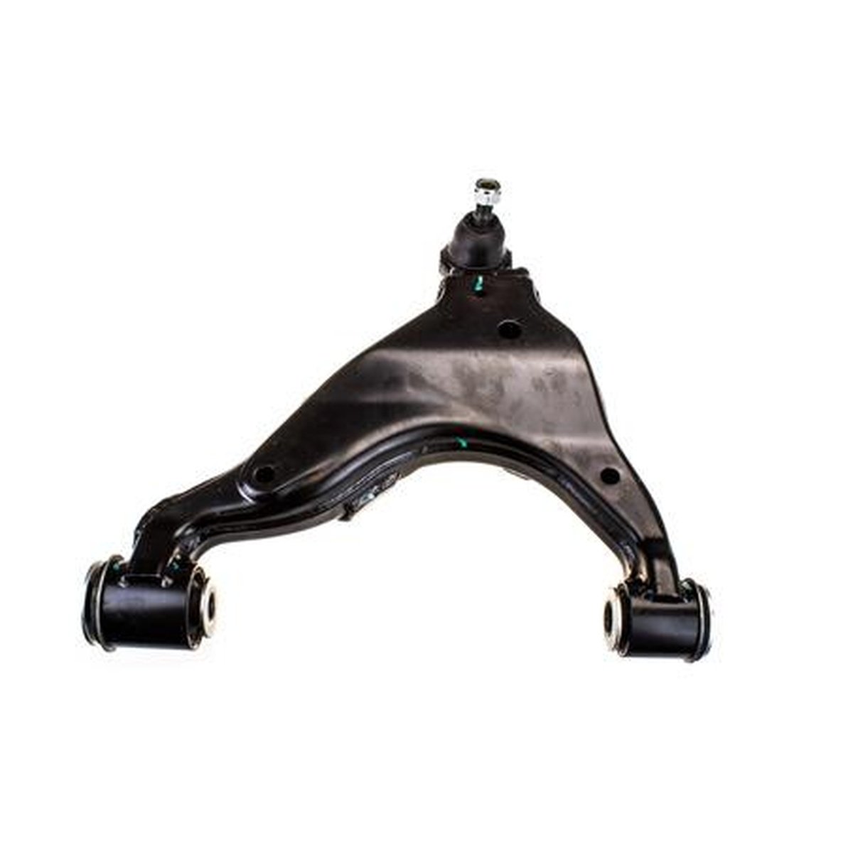 Kelpro Control Arm Front RH Lower 50162