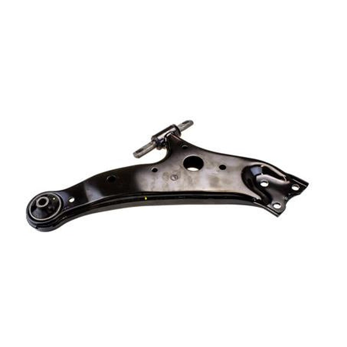 Kelpro Control Arm Front LH Lower 50168