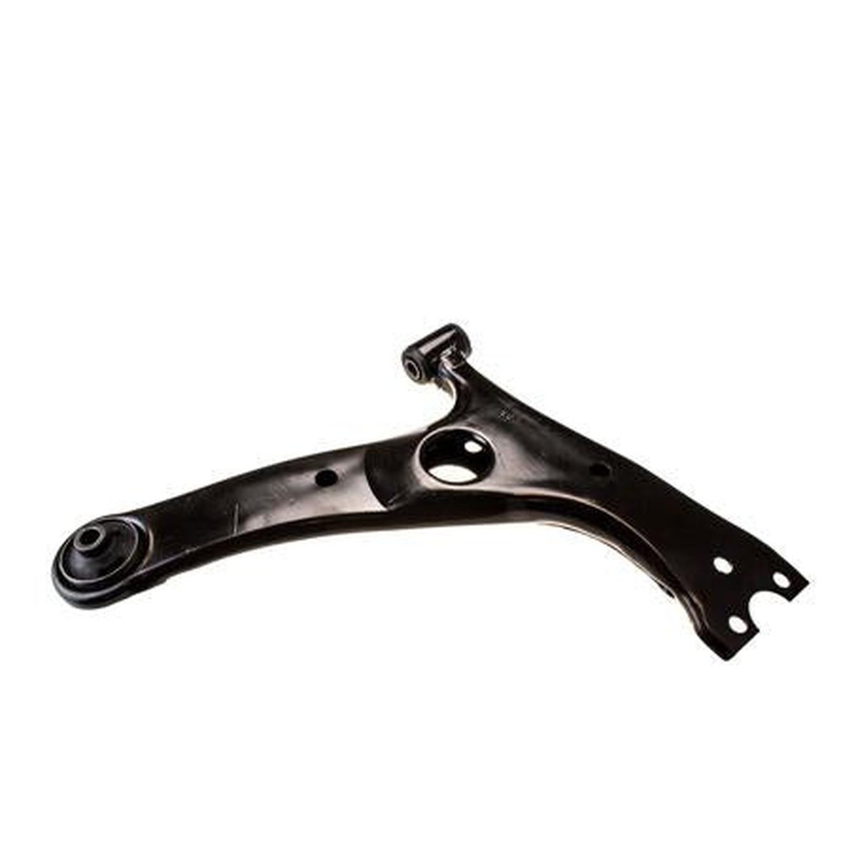 Kelpro Control Arm Front LH Lower 50175