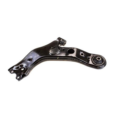 Kelpro Control Arm Front RH Lower 50177