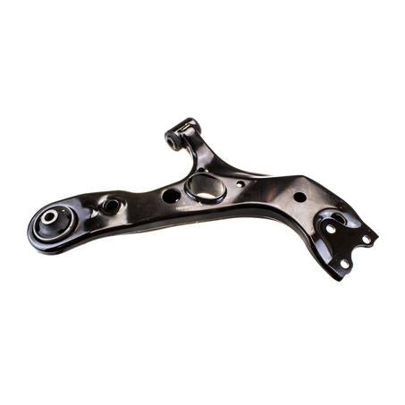 Kelpro Control Arm Front RH Lower 50177