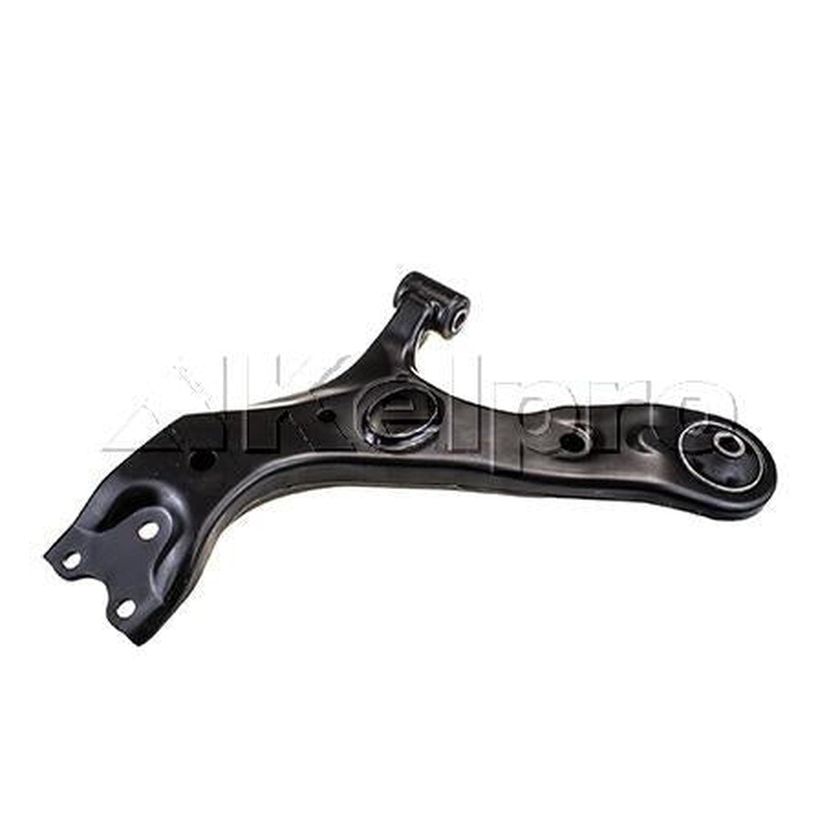 Kelpro Control Arm Front LH Lower 50178