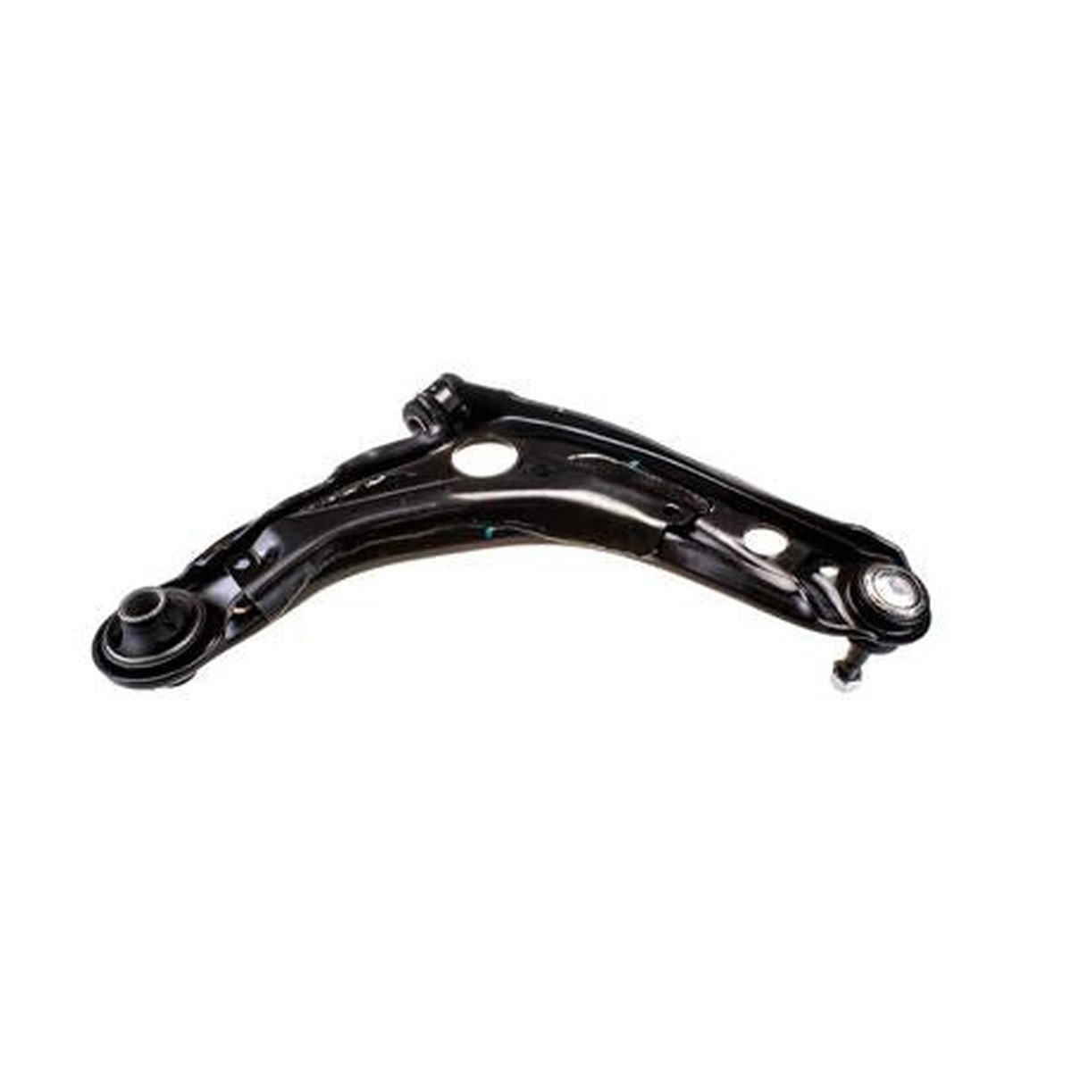 Kelpro Control Arm Front LH Lower 50179