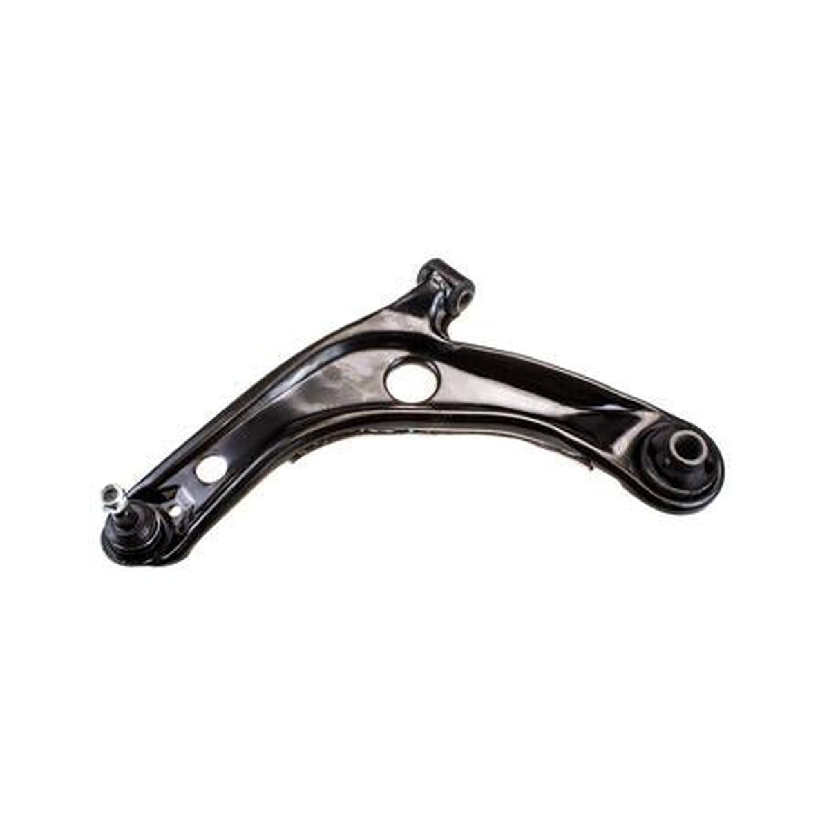 Kelpro Control Arm Front LH Lower 50179