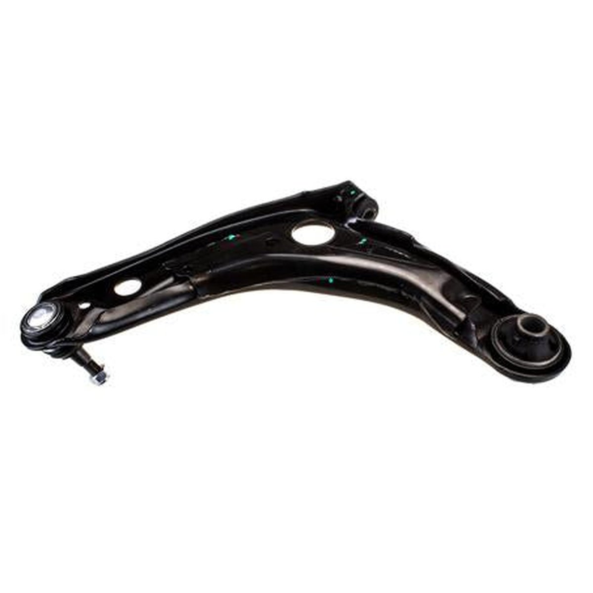 Kelpro Control Arm Front RH Lower 50180