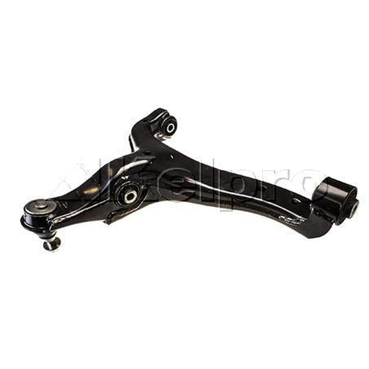 Kelpro Control Arm Front LH Lower 50181