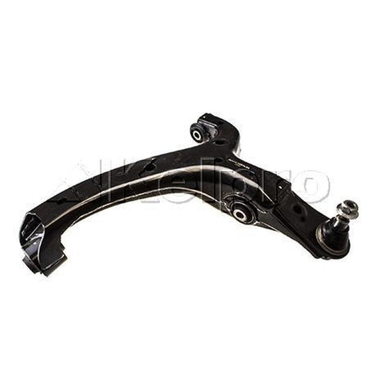 Kelpro Control Arm Front LH Lower 50181