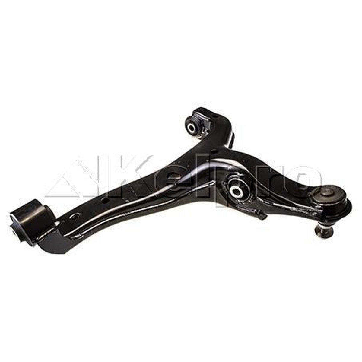 Kelpro Control Arm Front RH Lower 50182