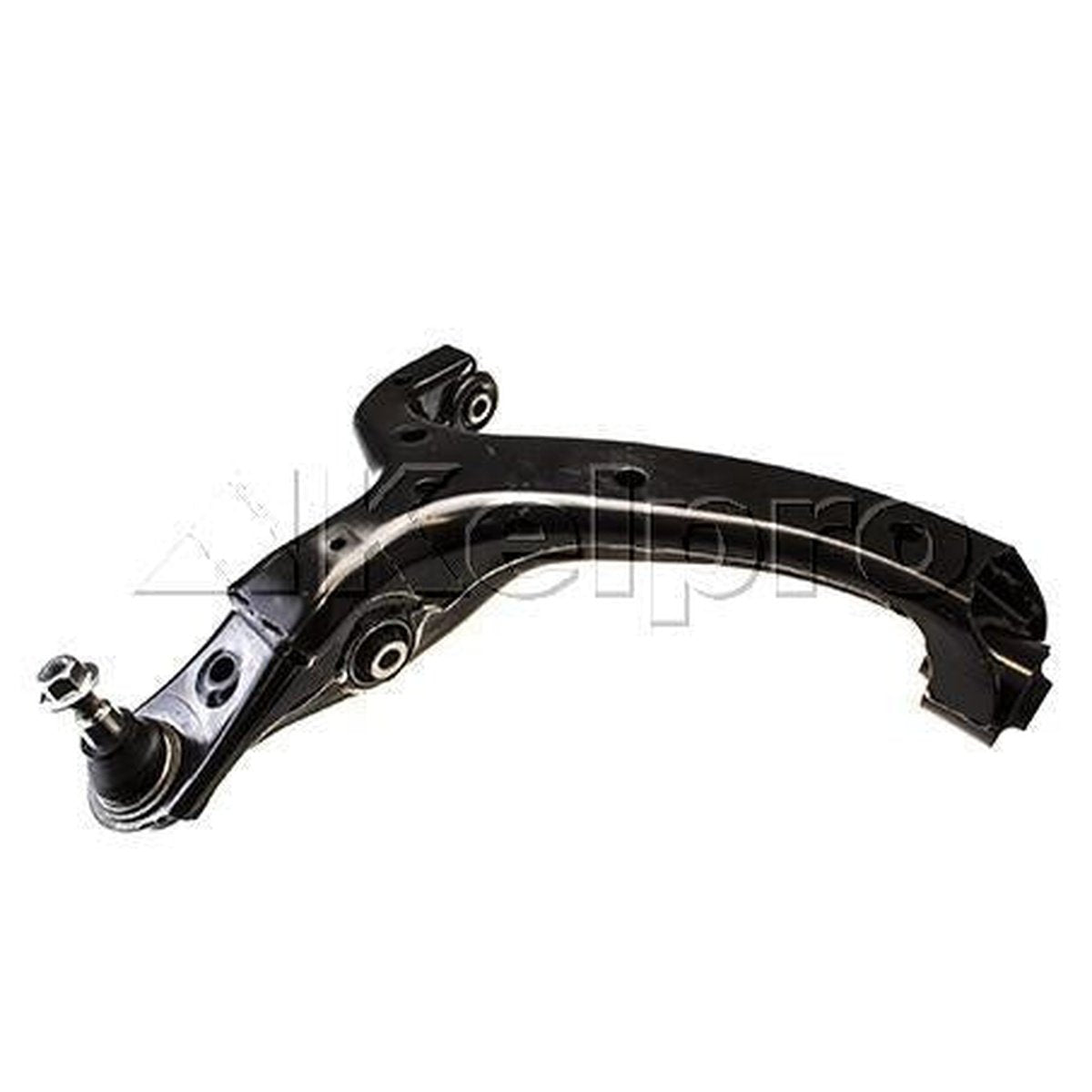 Kelpro Control Arm Front RH Lower 50182