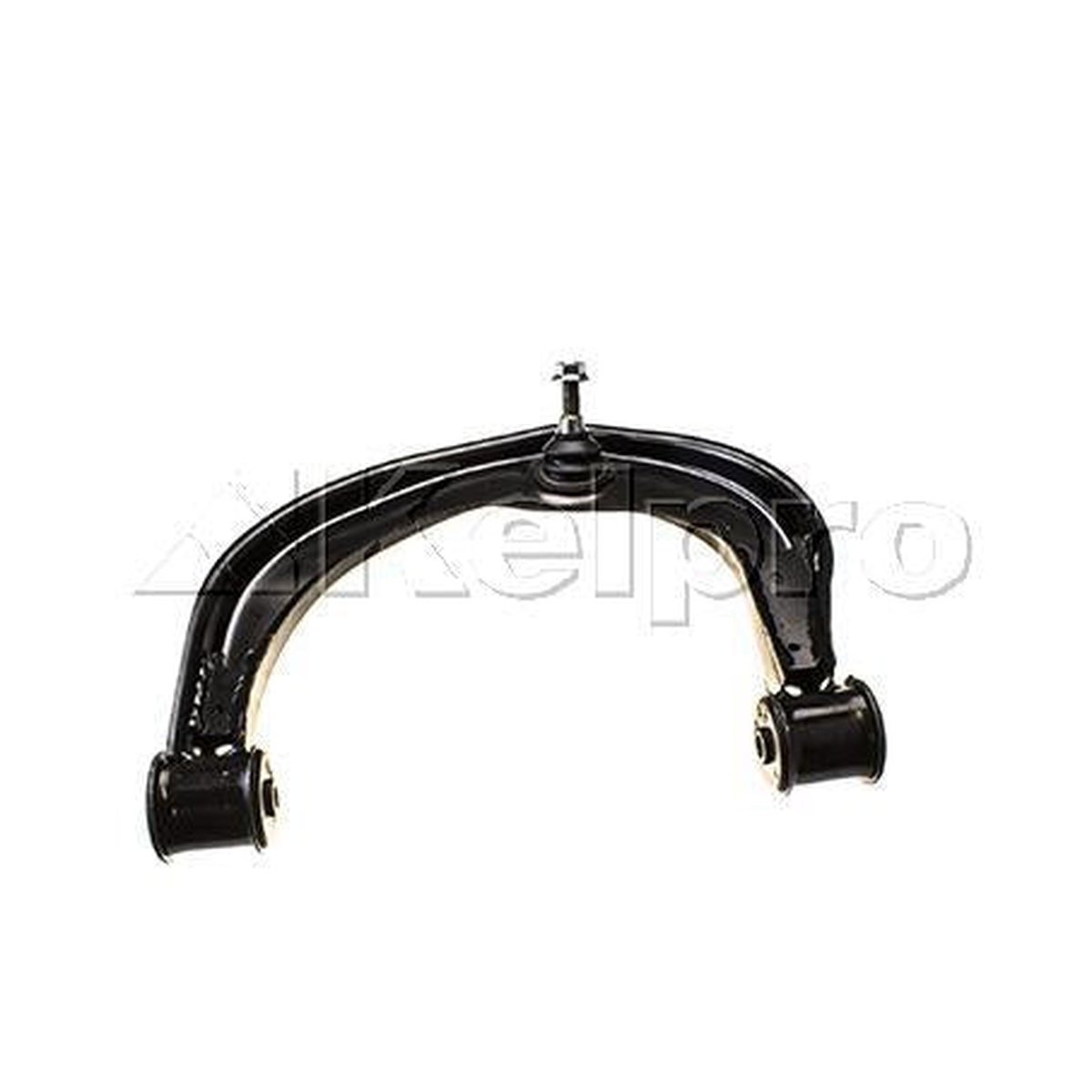 Kelpro Control Arm Front LH Upper 50183