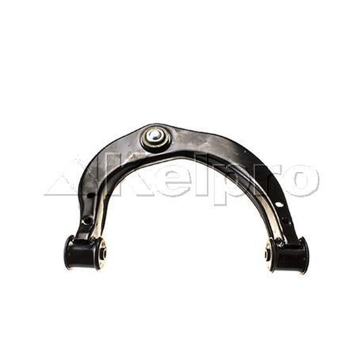 Kelpro Control Arm Front LH Upper 50183