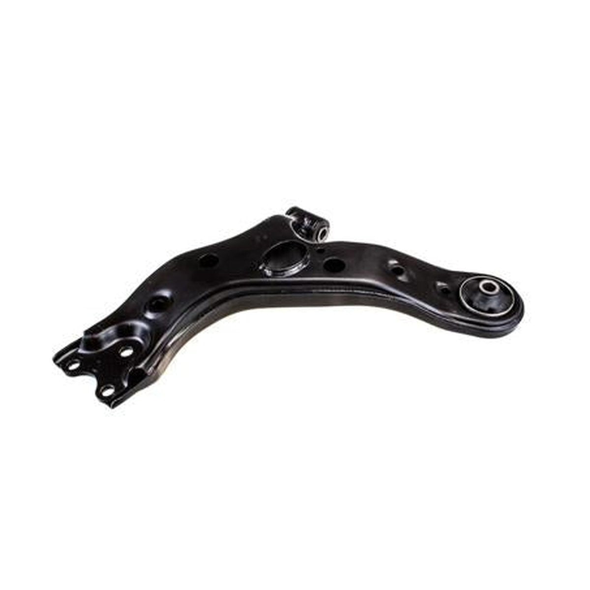 Kelpro Control Arm Front RH Lower 50194