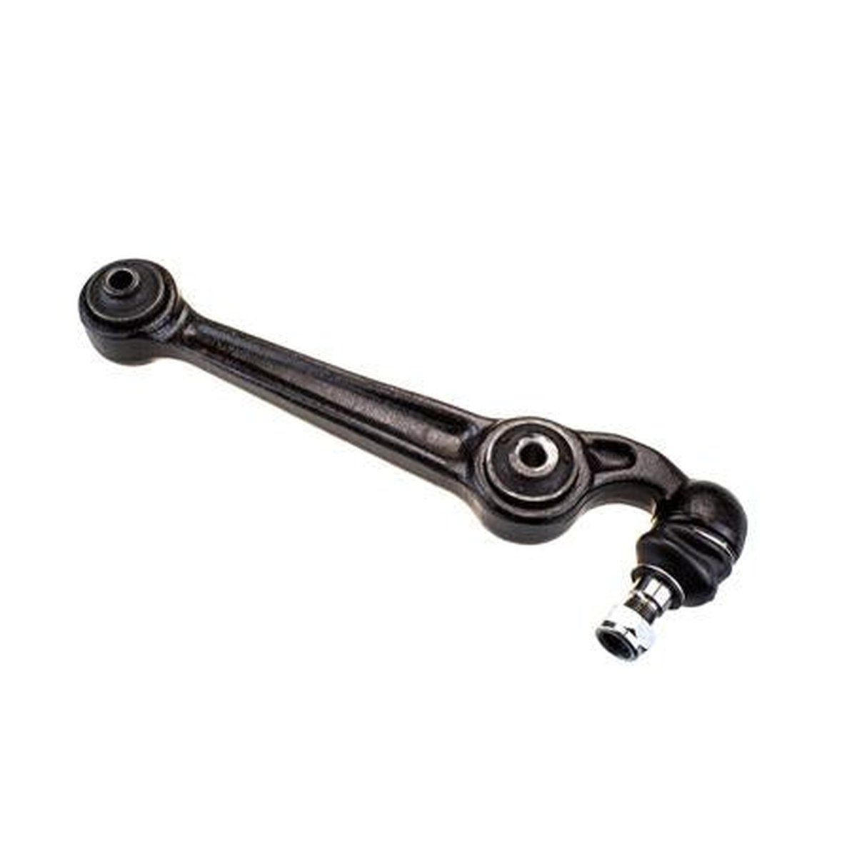 Kelpro Control Arm Front RH Lower 50195