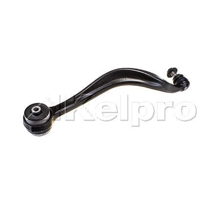 Kelpro Control Arm Front RH Lower 50196