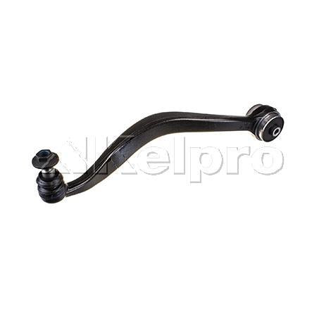 Kelpro Control Arm Front RH Lower 50196