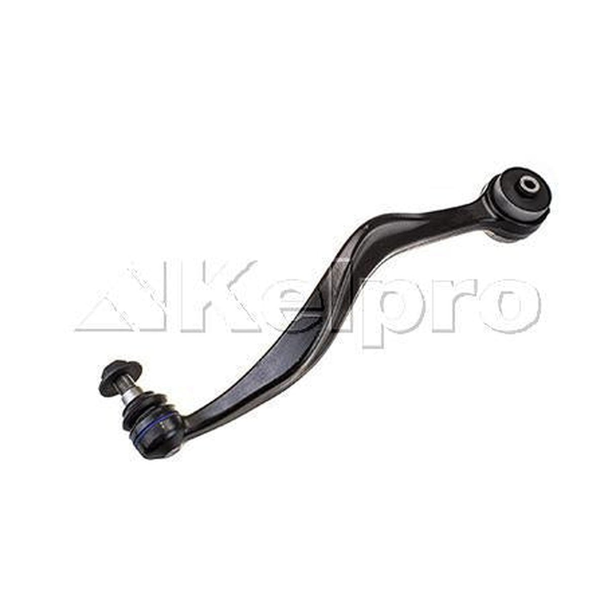 Kelpro Control Arm Front LH Lower 50197