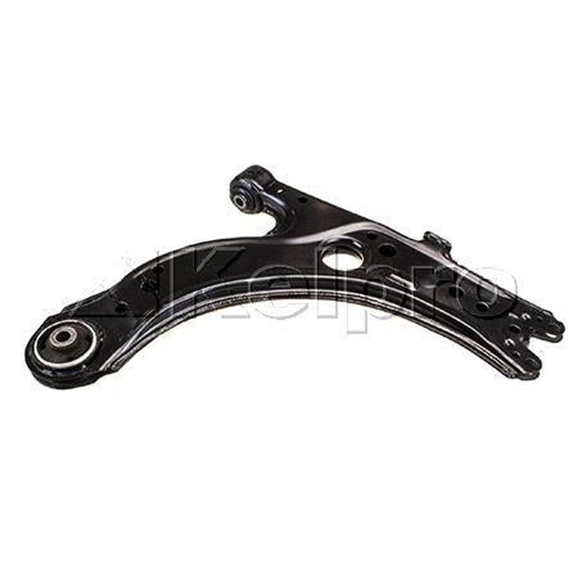 Kelpro Control Arm Front Lower 50200