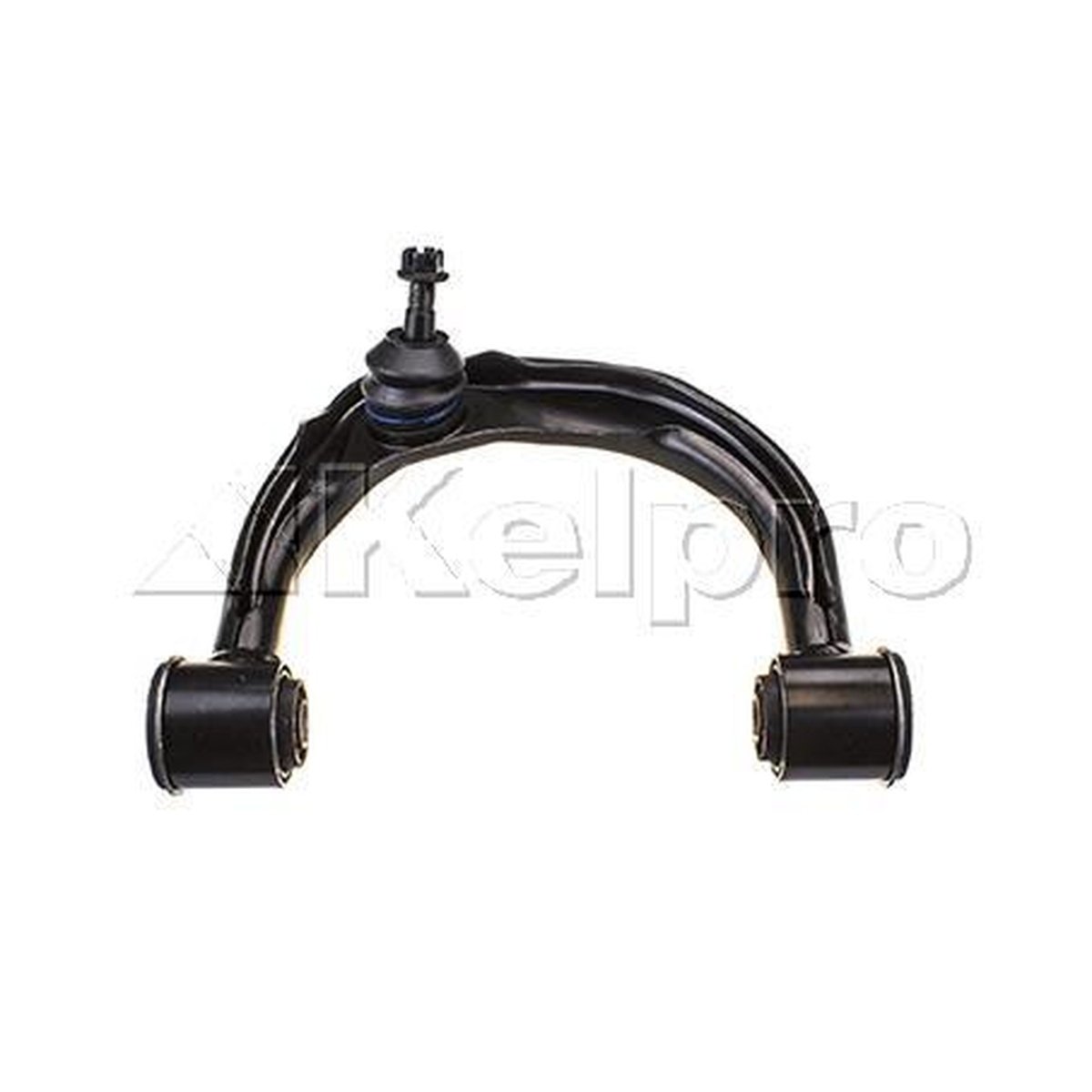 Kelpro Control Arm Front RH Upper 50203