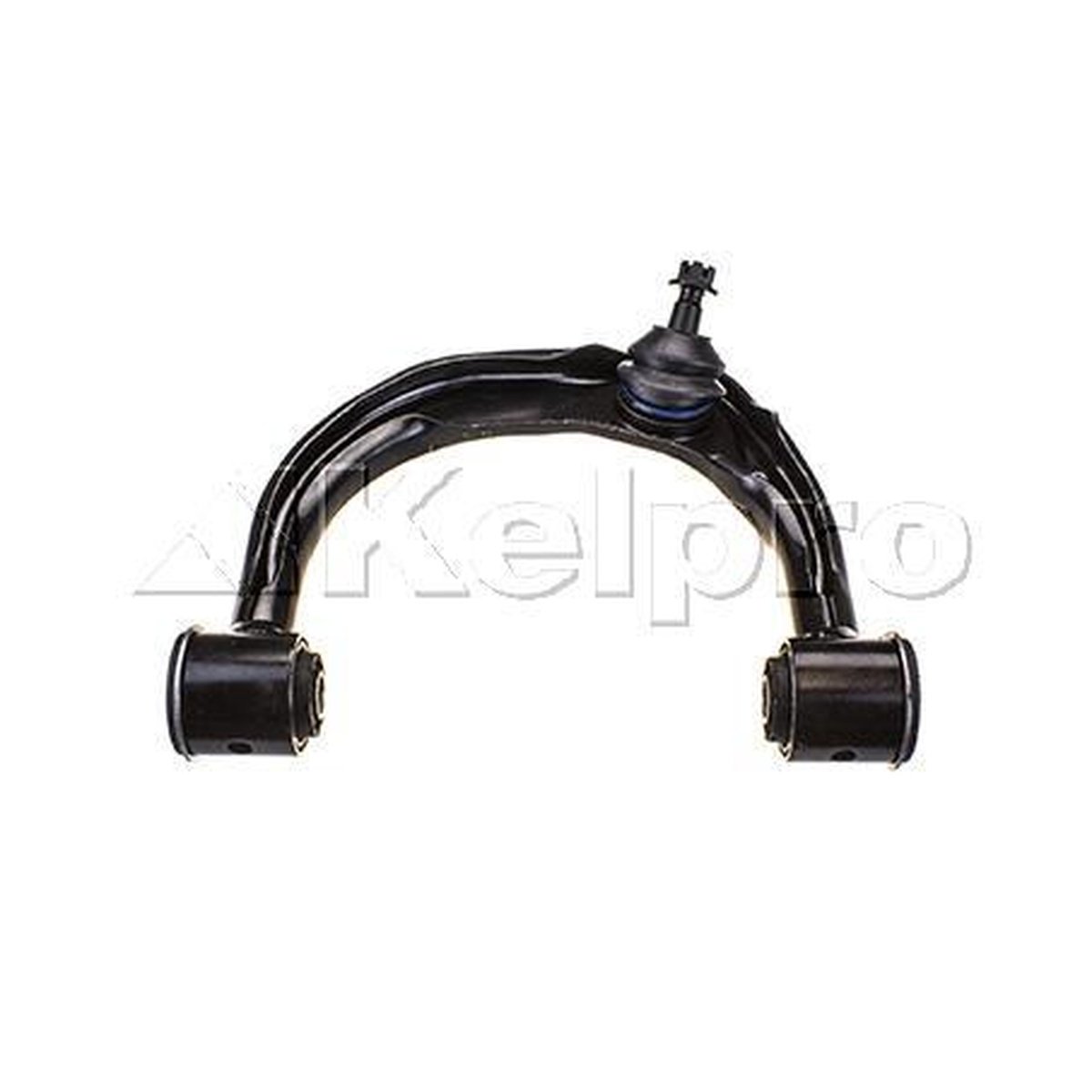 Kelpro Control Arm Front LH Upper 50204