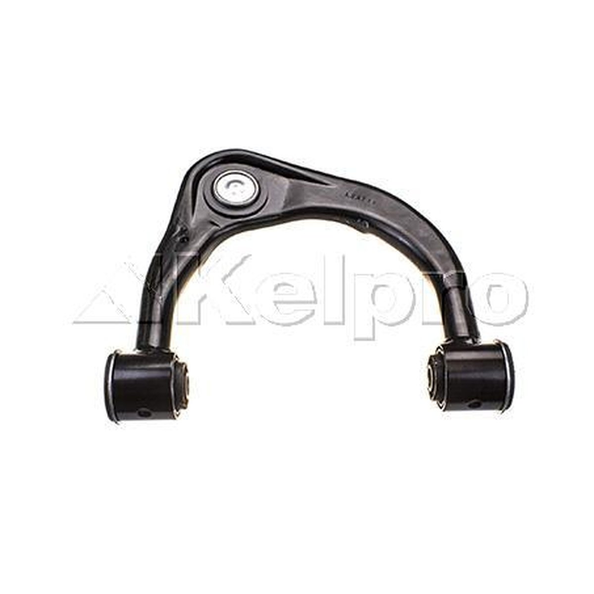 Kelpro Control Arm Front LH Upper 50204