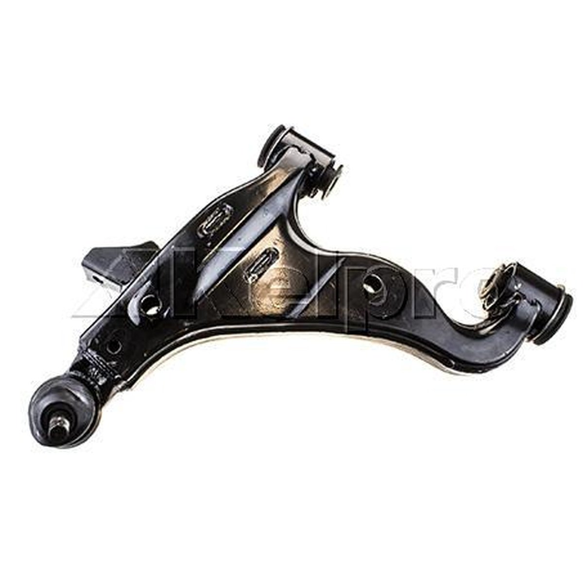 Kelpro Control Arm Front RH Lower 50205