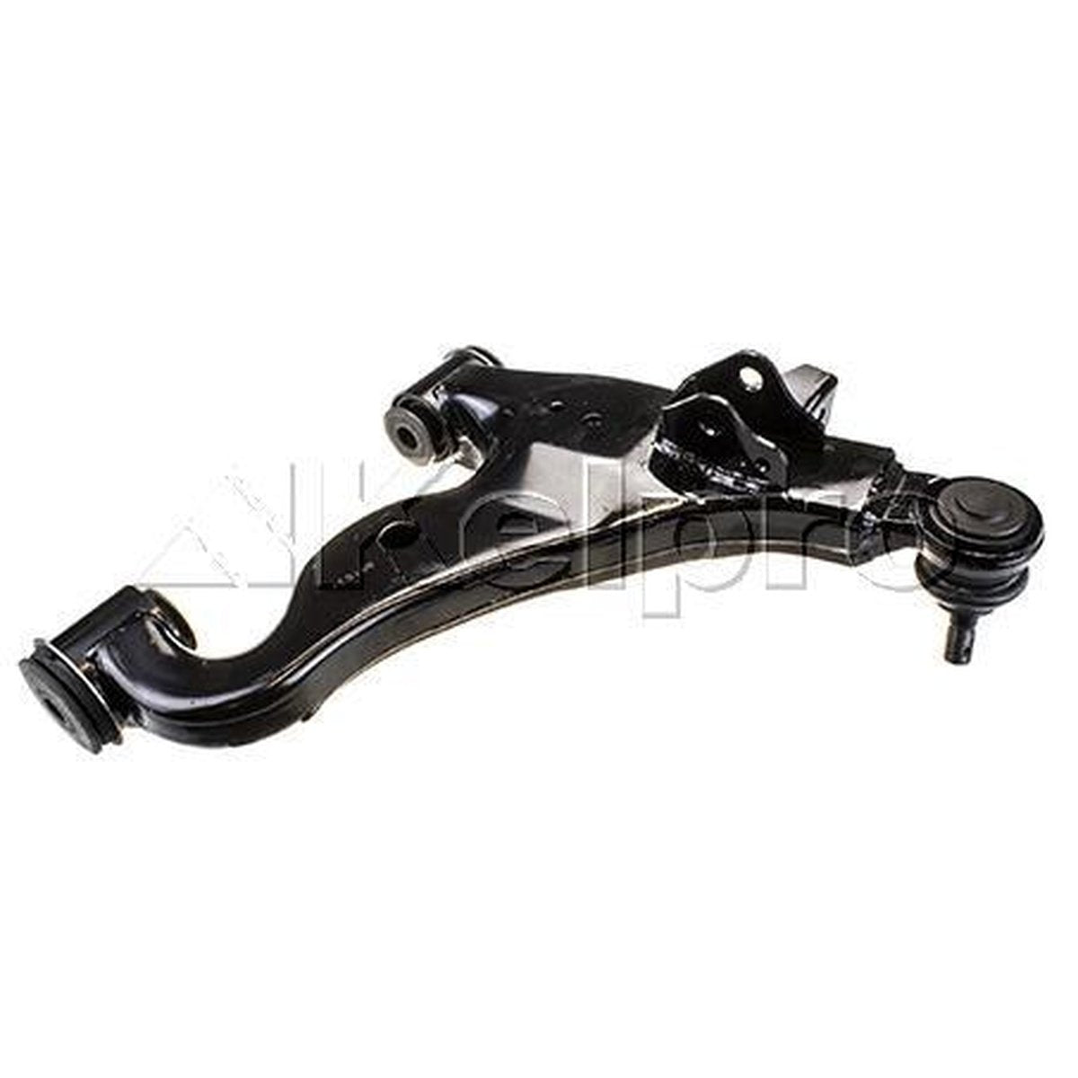 Kelpro Control Arm Front RH Lower 50205
