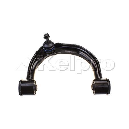 Kelpro Control Arm Front RH Upper 50208