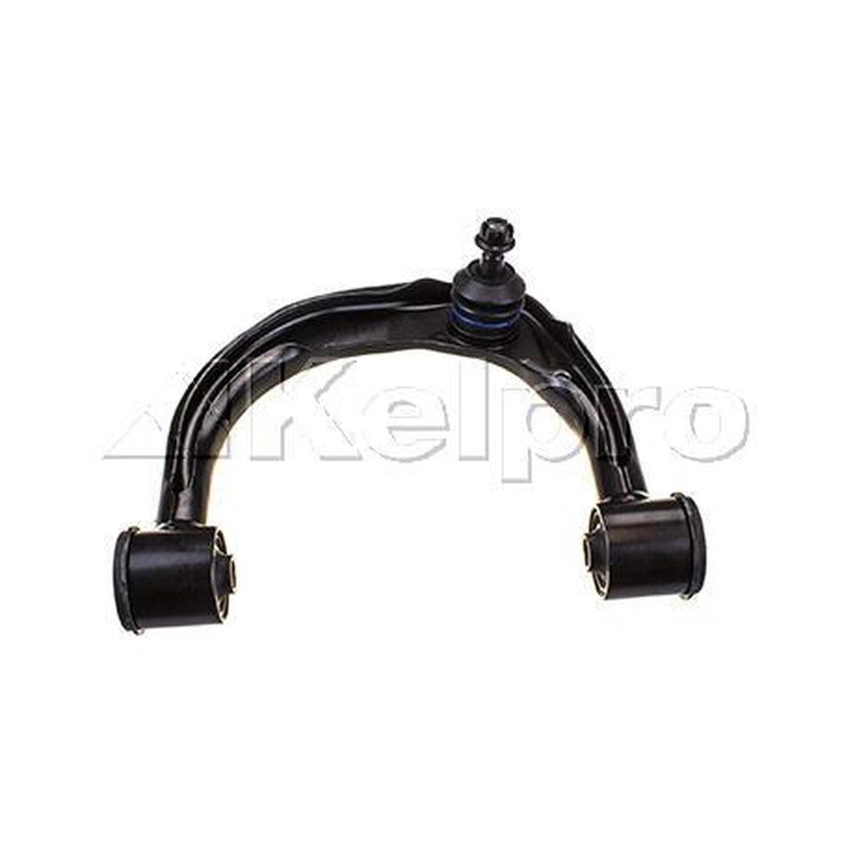 Kelpro Control Arm Front LH Upper 50210