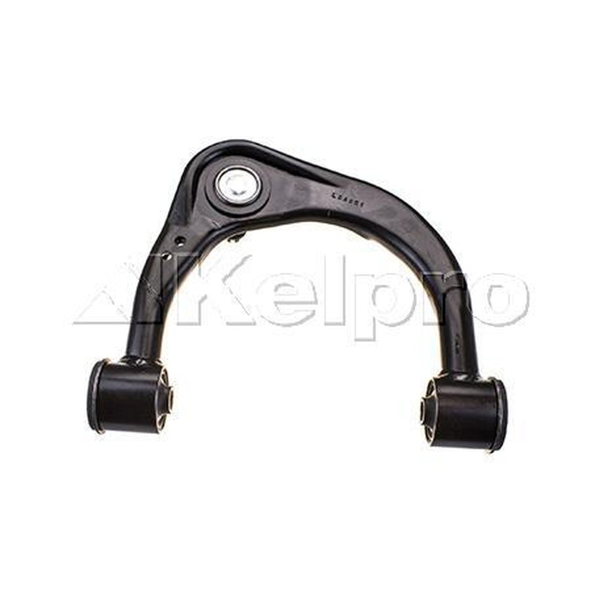 Kelpro Control Arm Front LH Upper 50210