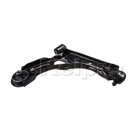 Kelpro Control Arm Front LH Lower 50211
