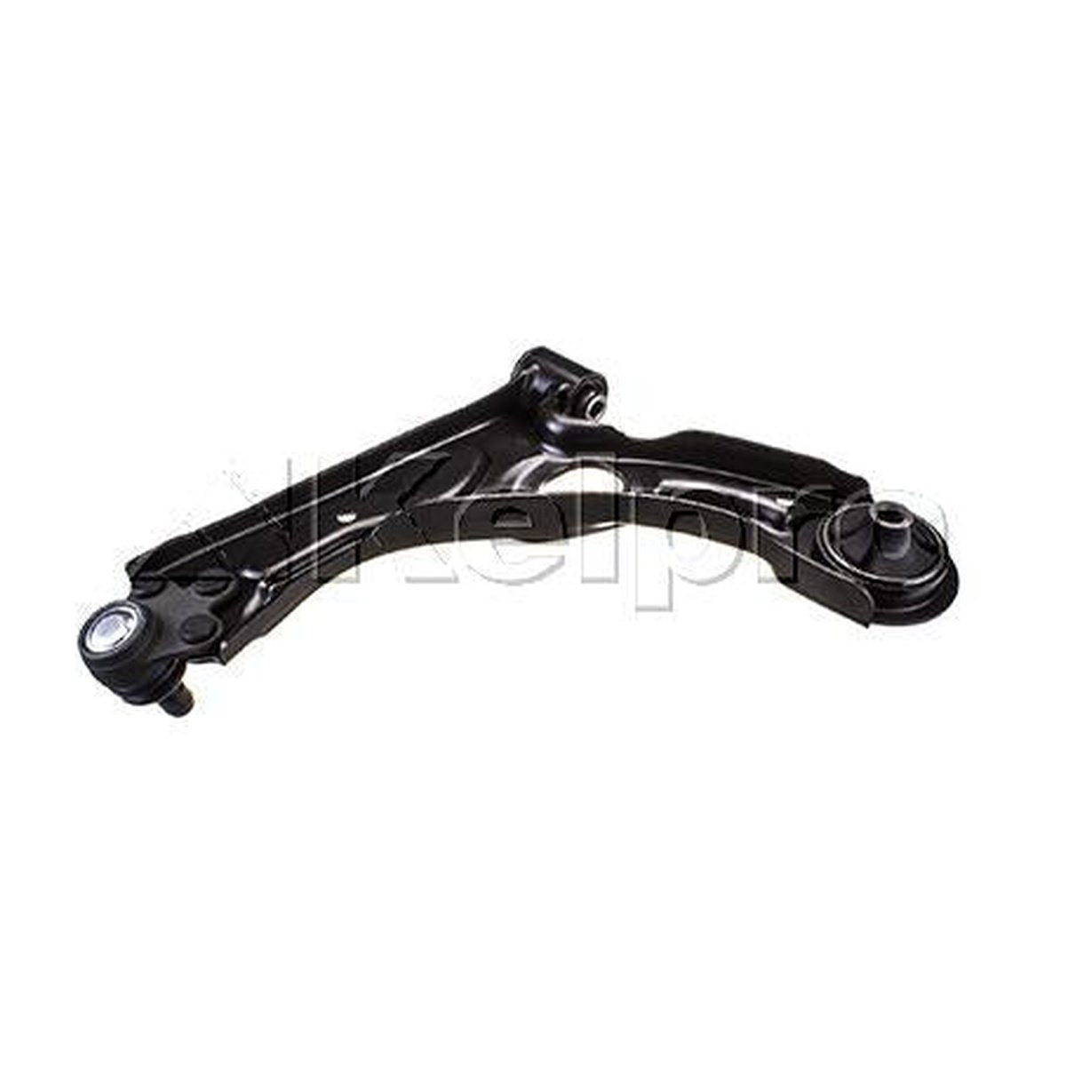 Kelpro Control Arm Front RH Lower 50212