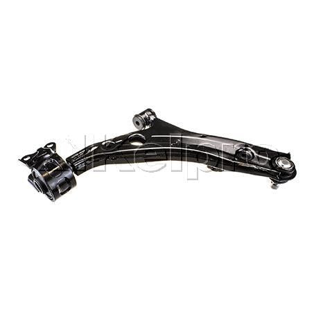Kelpro Control Arm Front LH Lower 50214