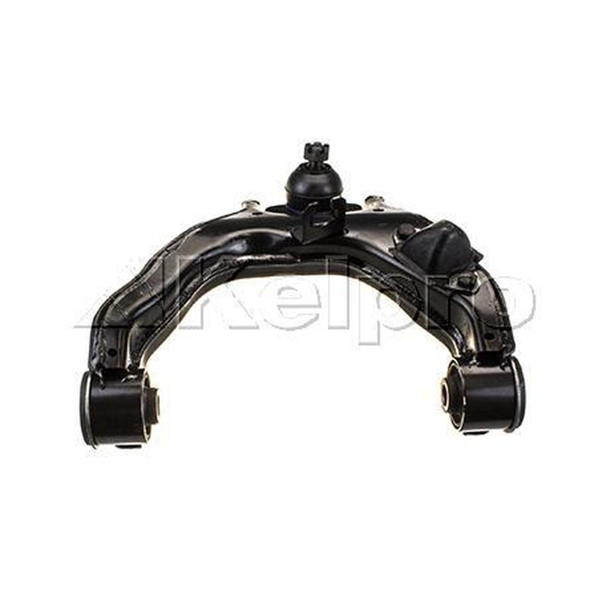 Kelpro Control Arm Front LH Upper 50215