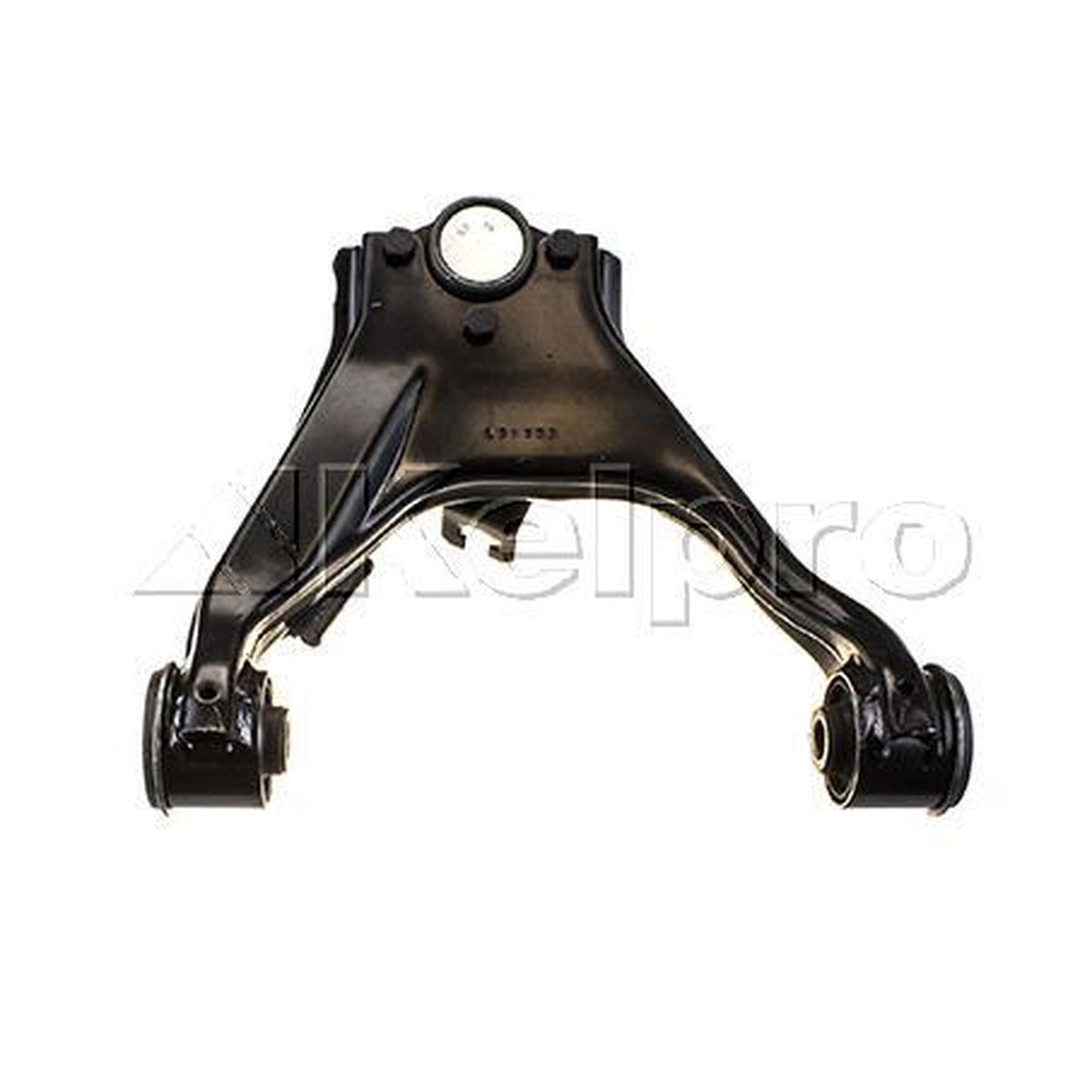 Kelpro Control Arm Front LH Upper 50215