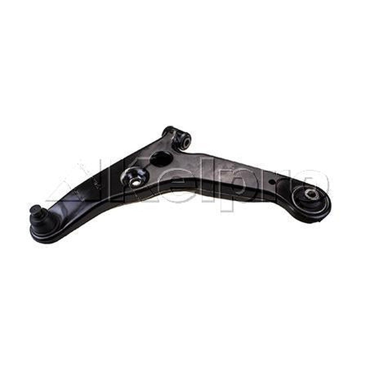 Kelpro Control Arm Front LH Lower 50217