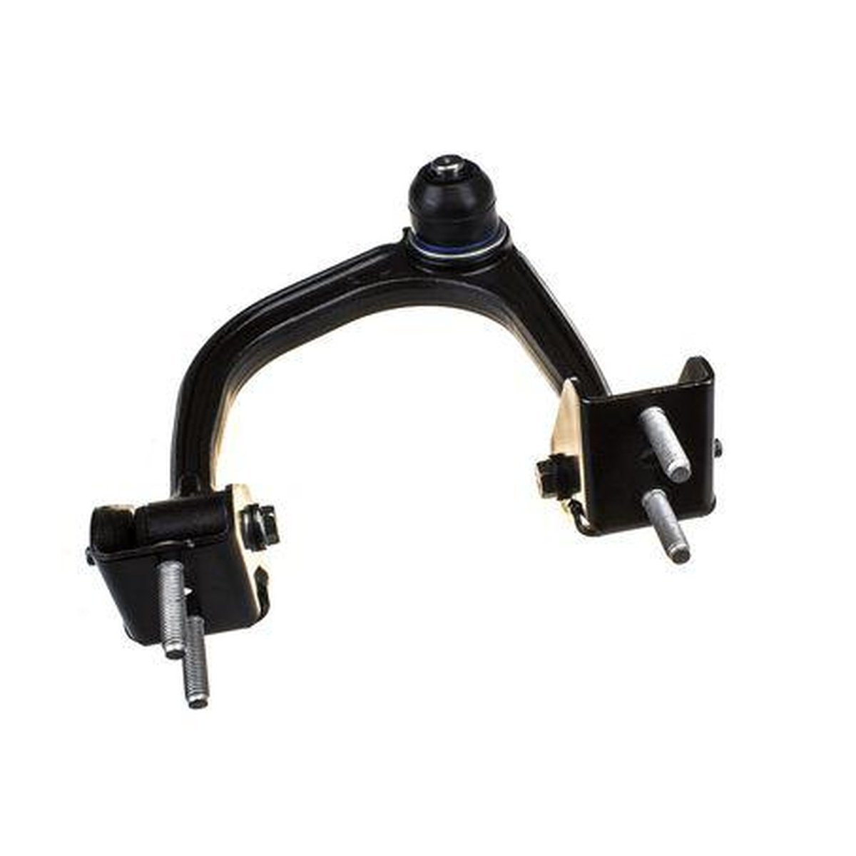 Kelpro Control Arm Front LH Upper 50221