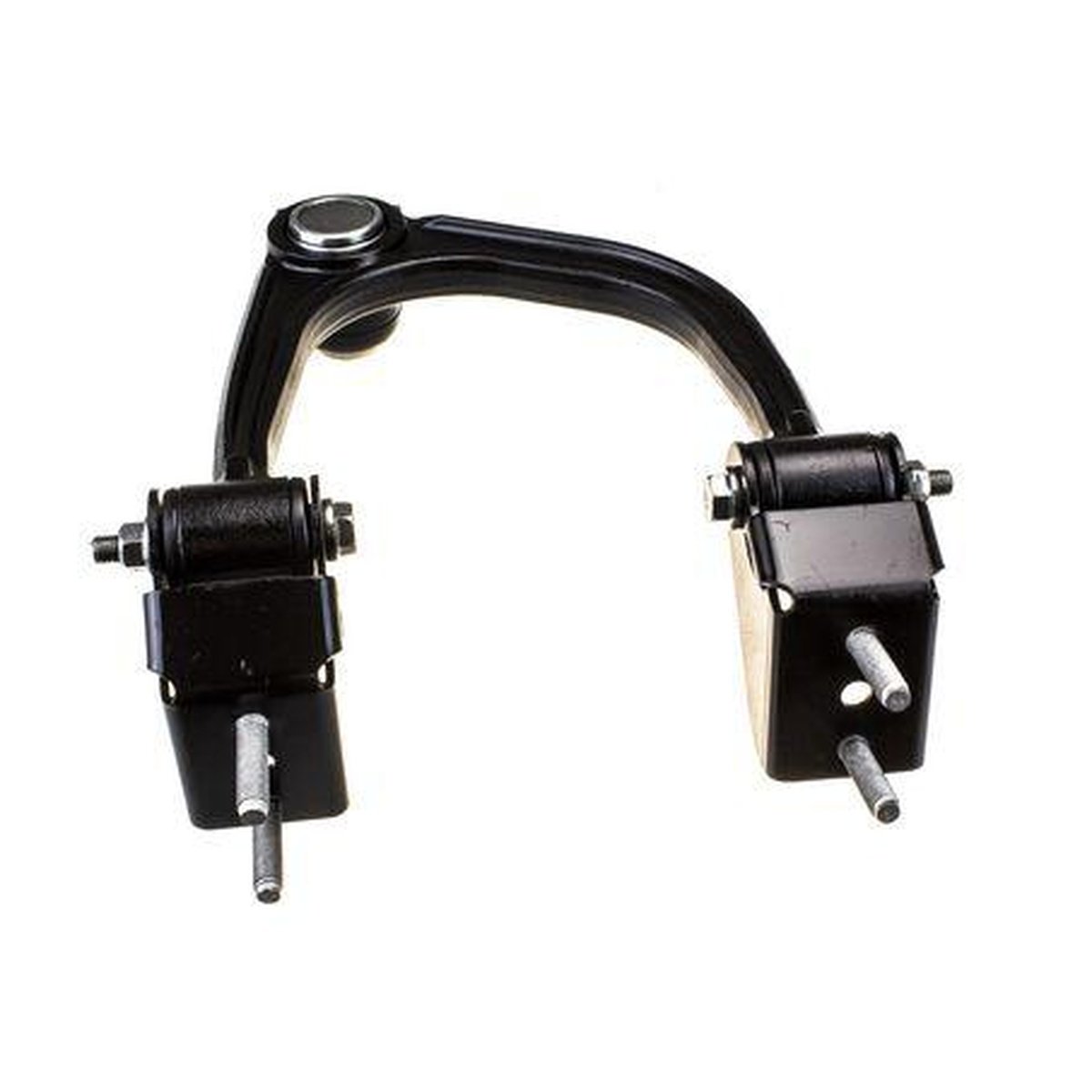 Kelpro Control Arm Front LH Upper 50221