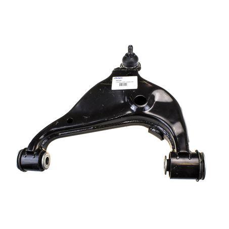 Kelpro Control Arm Front LH Lower 50224