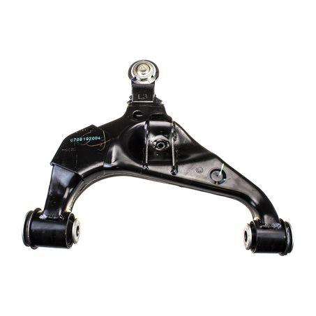 Kelpro Control Arm Front LH Lower 50224