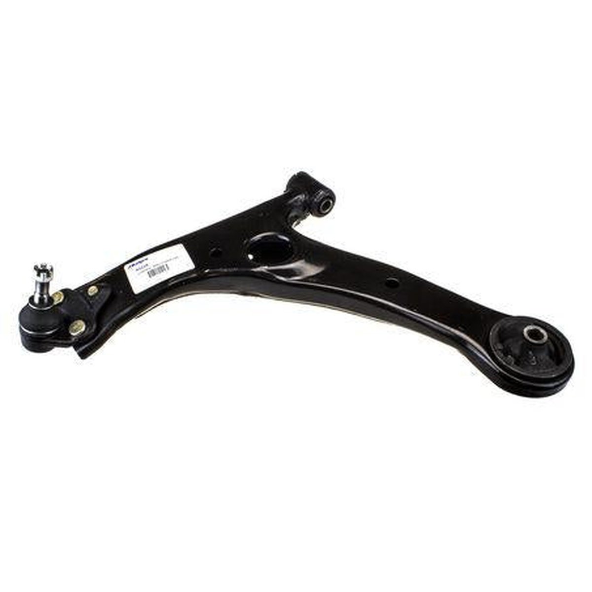Kelpro Control Arm Front LH Lower 50226