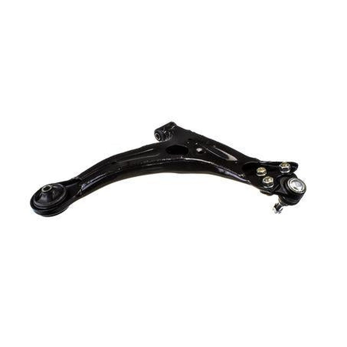 Kelpro Control Arm Front LH Lower 50226