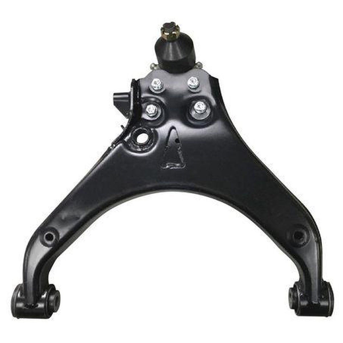 Kelpro Control Arm Front LH Lower 50241