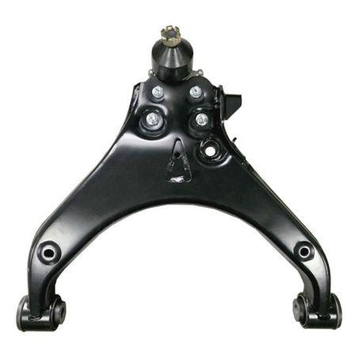 Kelpro Control Arm Front RH Lower 50242