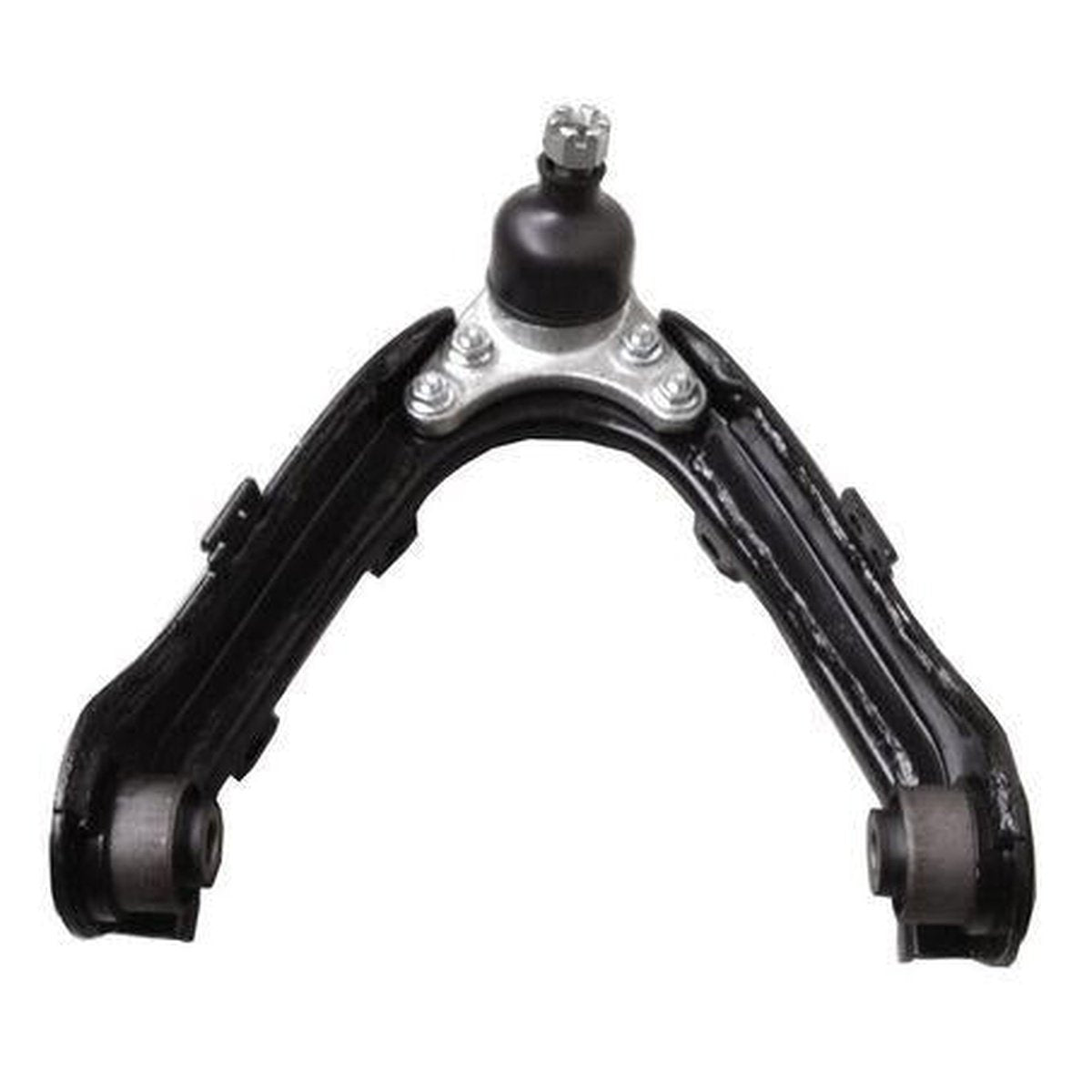 Kelpro Control Arm Front LH Upper 50244
