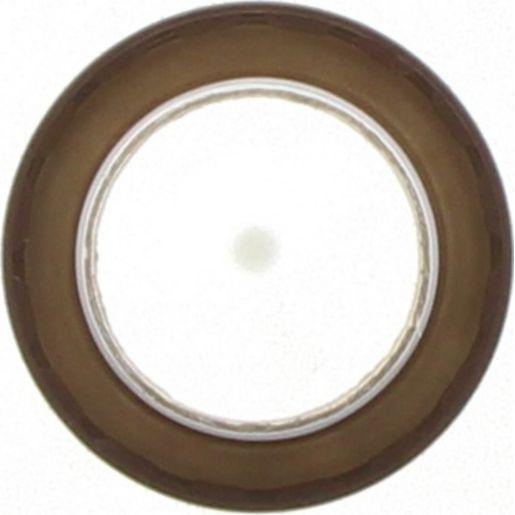 Kelpro Oil Seal 98203